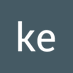 ke jiang (@kejiang327852) Twitter profile photo ke jiang (@kejiang327852) Twitter profile photo
