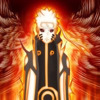 𝕵𝖔𝖓𝕵𝖔𝖓 🇵🇷 (@vvsemi) 's Twitter Profile Photo