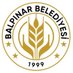 Balpinarbld (@balpinarbld) Twitter profile photo Balpinarbld (@balpinarbld) Twitter profile photo