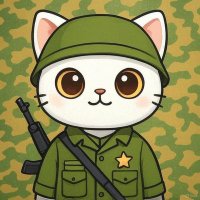 KIKI_no_Lorenzo (ミ◕ᴥ◕ミ𝒦𝒾𝒦𝒾~* (@l0renzo015) 's Twitter Profile