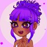 ImaGamerGirI's profile picture. 🌟 StarCode GAMERGIRL 🌟 imagamerbusiness@gmail.com ✉️ ✨✨✨✨✨✨ ⬇️ MY YOUTUBE CHANNEL⬇️