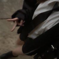 魔法少女 ও˖ ࣪⊹ (@meowy21_) 's Twitter Profile