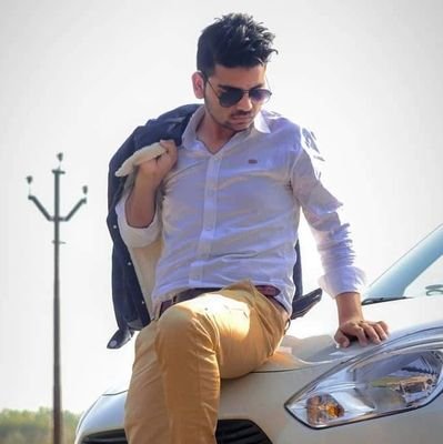 anasshameem01's profile picture. BORN TO SHINE 🔥😎