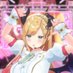ããããðð (@qw6dgrnzsh4132) Twitter profile photo ããããðð (@qw6dgrnzsh4132) Twitter profile photo