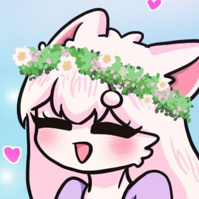 마카크롱さんのプロフィール画像