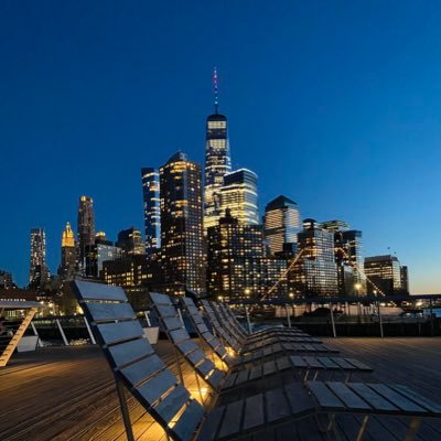 Venture Capital - Artificial Intelligence & Insights