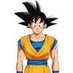 son goku (@ainokun1) Twitter profile photo son goku (@ainokun1) Twitter profile photo
