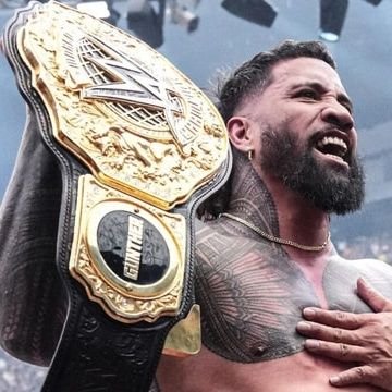 YEEEEEEEETUSO's profile picture. اكبر شغوف في الشرق الأوسط