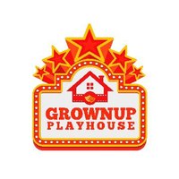 Grownup Playhouse (@grownupph) 's Twitter Profile