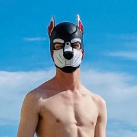 INik (@pup_inik) 's Twitter Profile