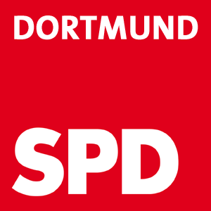 Hier twittert die SPD Dortmund