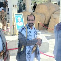 د. يحيى المراني (@yahyaalmar75769) Twitter profile photo