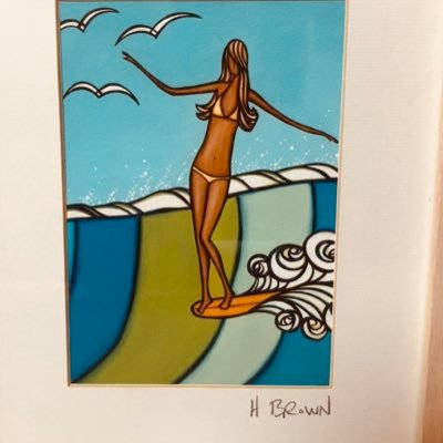 Yumi surfergirl (@yumi_y7) / Posts / X