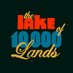 Lake Street Mpls (@visitlakestreet) Twitter profile photo Lake Street Mpls (@visitlakestreet) Twitter profile photo