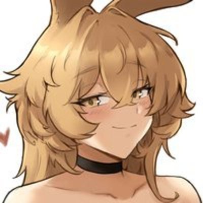 Fangsさんのプロフィール画像
