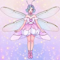 田中花 (@1q4zq6zf) 's Twitter Profile
