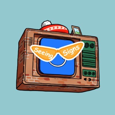 Lamaboz's profile picture. Alpha hunter