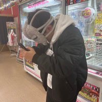 たっきー (@kaitouhimazin) Twitter profile photo