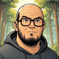 KickPistons 🇻🇦⛪ ≥ 📕✝️ (@kickpistons) 's Twitter Profile