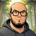 KickPistons 🇻🇦⛪ ≥ 📕✝️ (@kickpistons) Twitter profile photo KickPistons 🇻🇦⛪ ≥ 📕✝️ (@kickpistons) Twitter profile photo