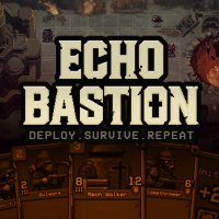 Echo Bastion (@echobastion) 's Twitter Profile Photo Echo Bastion (@echobastion) 's Twitter Profile Photo