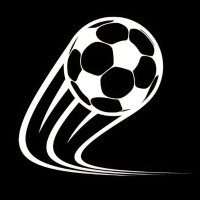On-Chain Bets (@onchainbets) 's Twitter Profile Photo On-Chain Bets (@onchainbets) 's Twitter Profile Photo