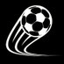 On-Chain Bets (@onchainbets) Twitter profile photo On-Chain Bets (@onchainbets) Twitter profile photo