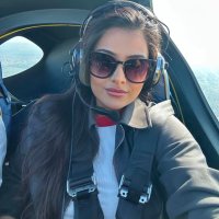 Suna YILDIRIM (@yldrmsunaa903) 's Twitter Profile Photo