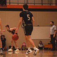 Mason King (@kingmasonj23) 's Twitter Profile Photo Mason King (@kingmasonj23) 's Twitter Profile Photo