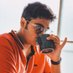 Abhilash Kar 𝕏 ⚛ (@abhilashsaysok) Twitter profile photo Abhilash Kar 𝕏 ⚛ (@abhilashsaysok) Twitter profile photo