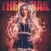 Jewell Aka Thea Hail (@theahailnxt2) Twitter profile photo