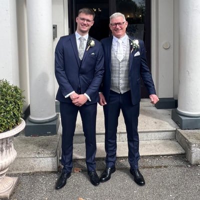 Luke180101's profile picture. Yes I also watch Baseball