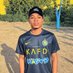 ExitPlan (@emhinaj) Twitter profile photo ExitPlan (@emhinaj) Twitter profile photo