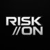 Blake (@risk__on) Twitter profile photo Blake (@risk__on) Twitter profile photo