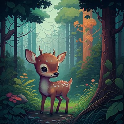 zbkvigid's profile picture. 