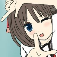 カサネLv10 (@kasane1126) 's Twitter Profile