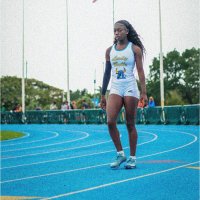 Sanaa Foster (@sanaa_foster) 's Twitter Profile Photo