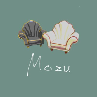 百舌🌴アジアン受注通販さんのプロフィール画像