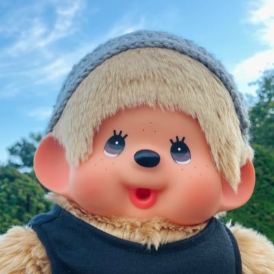montan_chi's profile picture. もんたん🐵 もんちっち🐵BTS💜韓国🇰🇷 だいすきだよ💓🤗✨