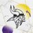 Minnesota Vikings