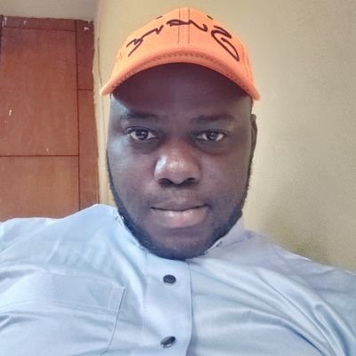 oorelope09's profile picture. 