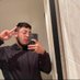 Armando Solis Teran (@armandst78) Twitter profile photo Armando Solis Teran (@armandst78) Twitter profile photo