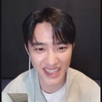 버닝디오 (@burningdyo) 's Twitter Profile Photo 버닝디오 (@burningdyo) 's Twitter Profile Photo