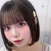 さな (@kogetsu_sense) Twitter profile photo さな (@kogetsu_sense) Twitter profile photo
