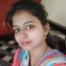 Nishekumari (@nishekumar42) Twitter profile photo Nishekumari (@nishekumar42) Twitter profile photo