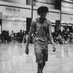 Zyion jones (@zyionjones11) Twitter profile photo Zyion jones (@zyionjones11) Twitter profile photo