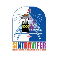 SINTRAVIFER (@sintravifer10) 's Twitter Profile Photo