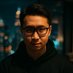 Bonsai a.k.a.Bunkai (@bunkai_traveler) Twitter profile photo Bonsai a.k.a.Bunkai (@bunkai_traveler) Twitter profile photo