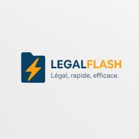 william seutchie (@legalflash_fr) 's Twitter Profile