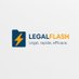 william seutchie (@legalflash_fr) Twitter profile photo william seutchie (@legalflash_fr) Twitter profile photo